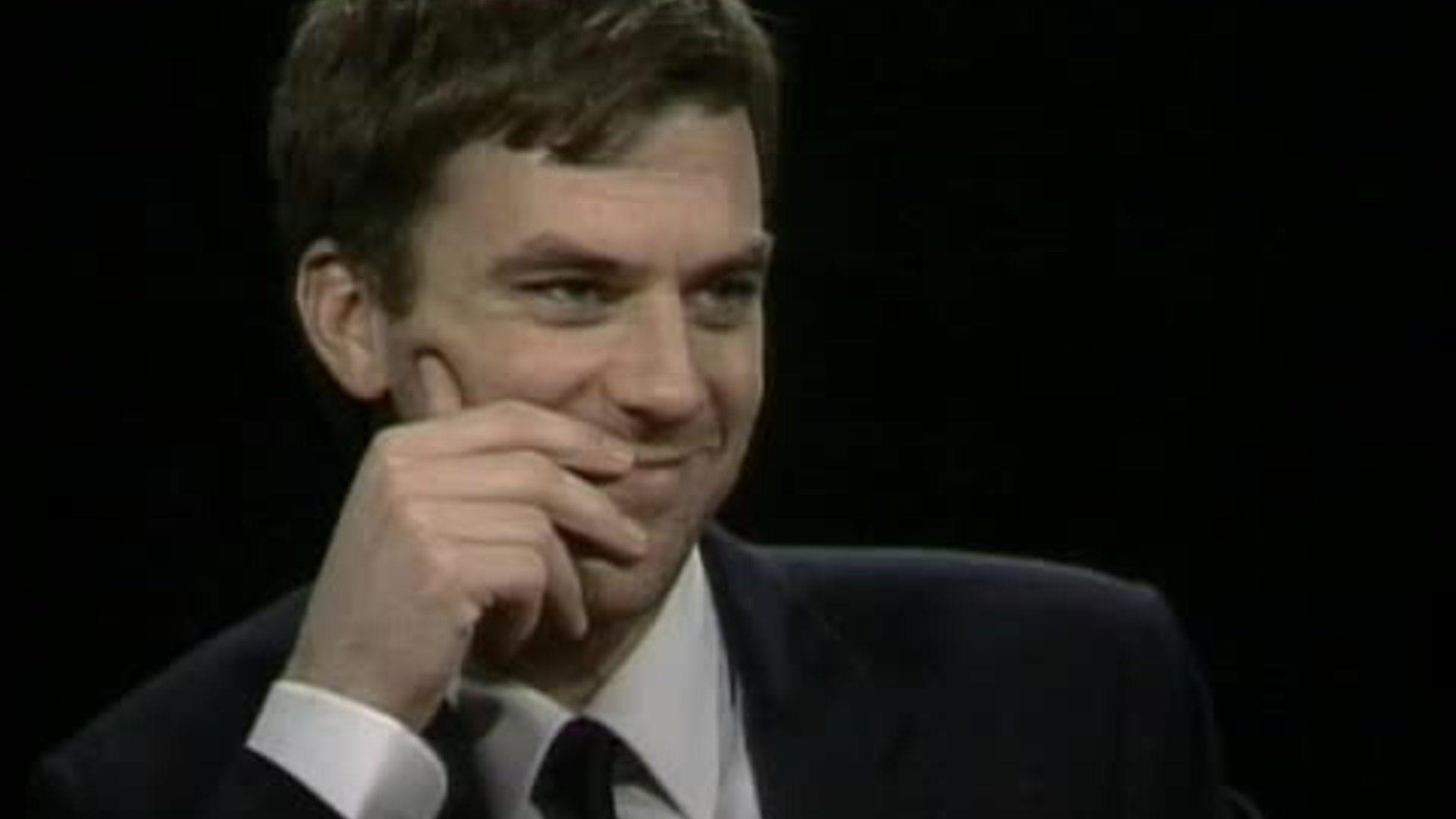1920x1080 Richard Berke; Paul Thomas Anderson