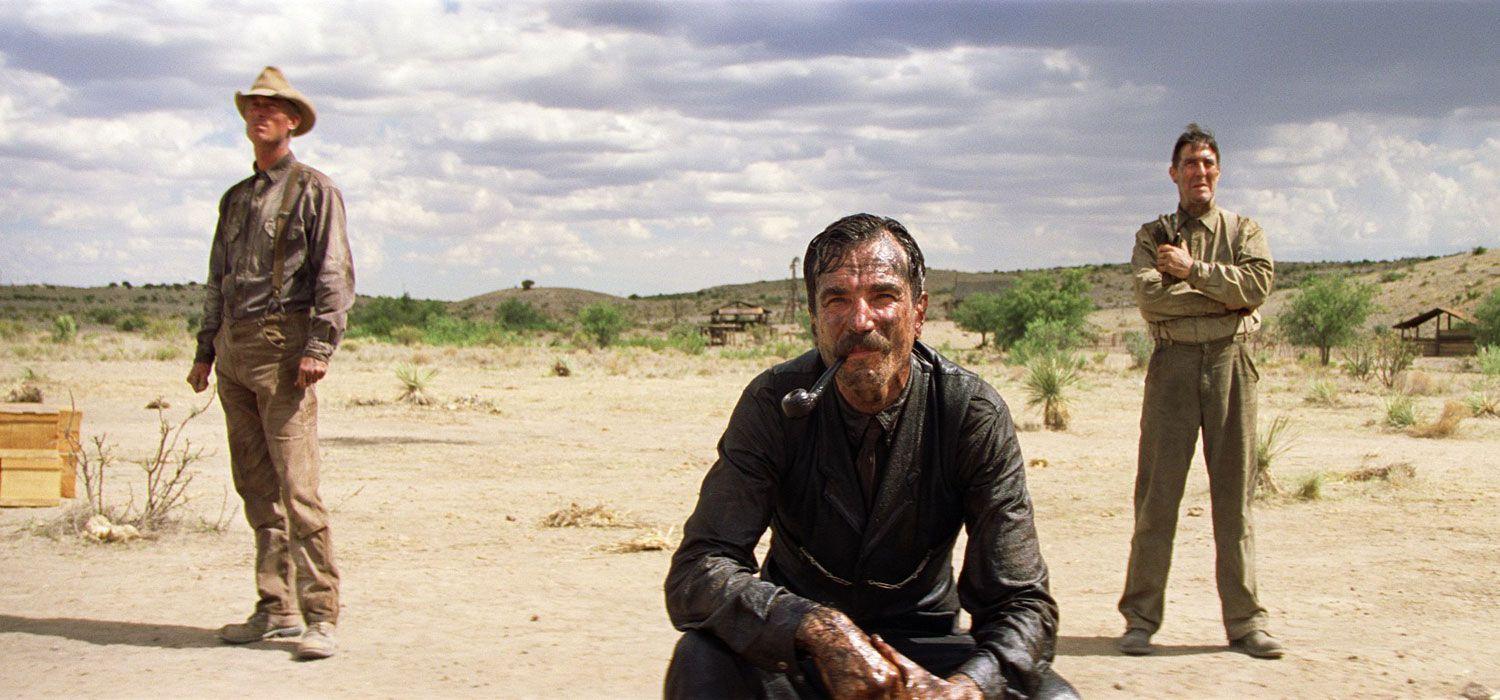 1500x700 The 10 Best Scenes in The Films of Paul Thomas Anderson. Taste Of
