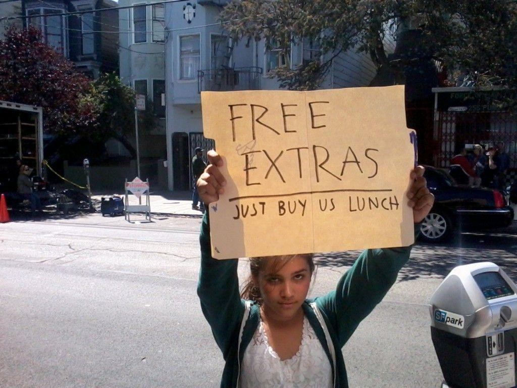 1024x768 Local kids ask Woody Allen to buy them lunch « Mission Mission