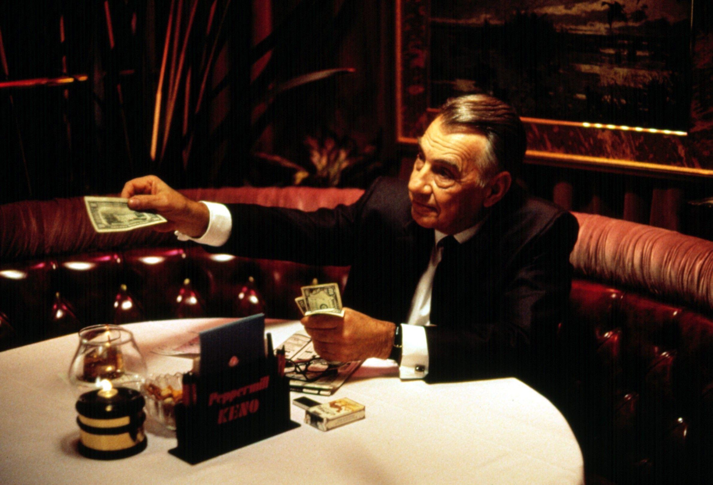 2381x1621 The Hidden Link Between Paul Thomas Anderson and Wes Anderson
