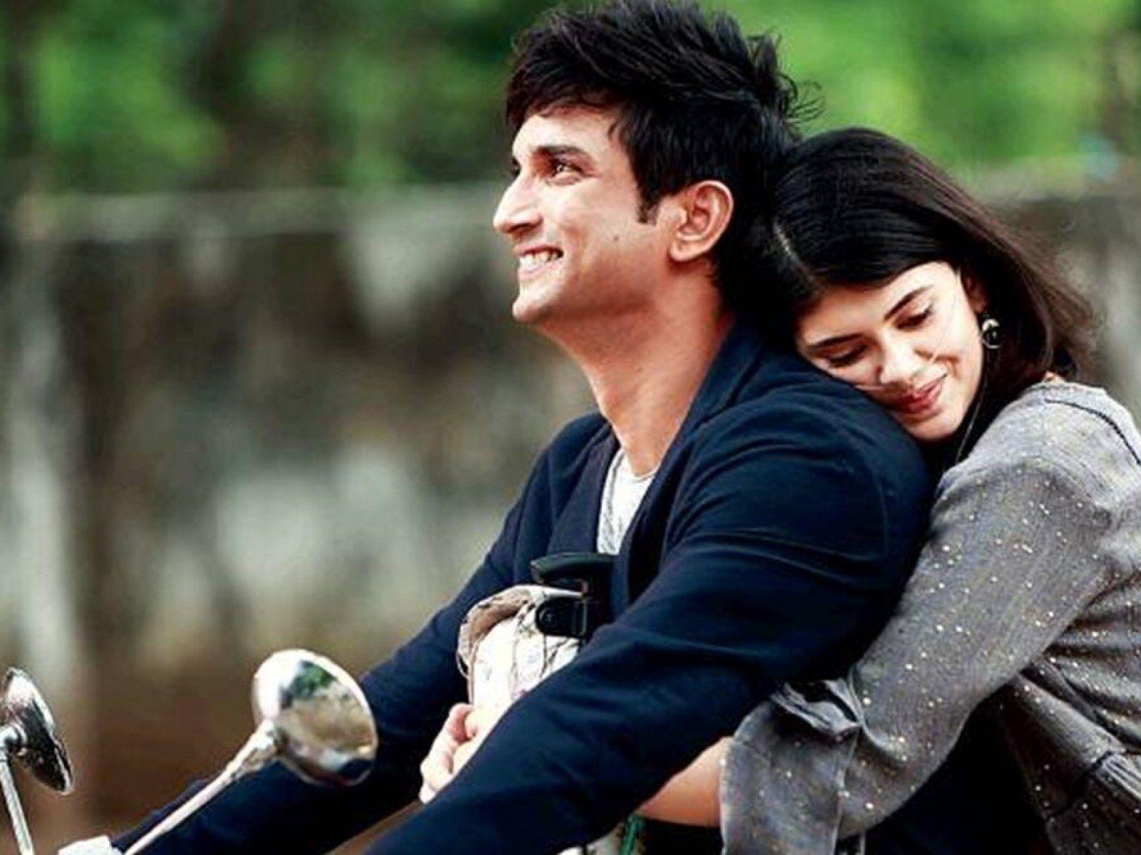 1600x1200 All the Bollywood Movies Coming to Disney+ Hotstar: 'Sadak 2