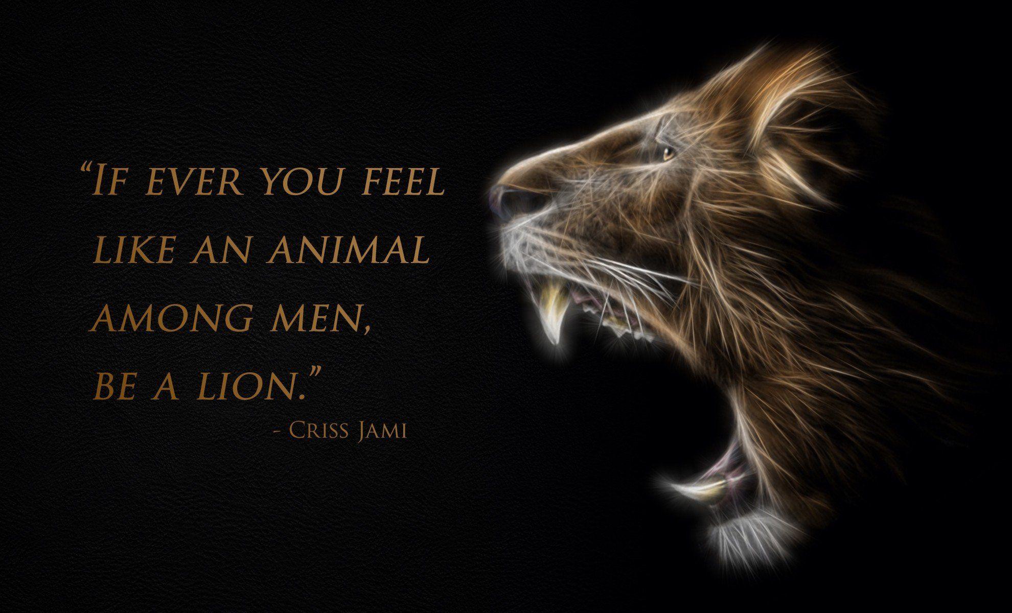 Beautiful Bob Marley Lion Wallpaper narnia quotes aslan quotesgram