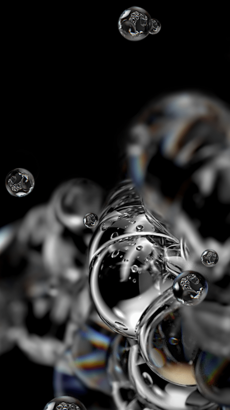 750x1334 Free download Download Samsung Galaxy S20 Official Wallpaper Here