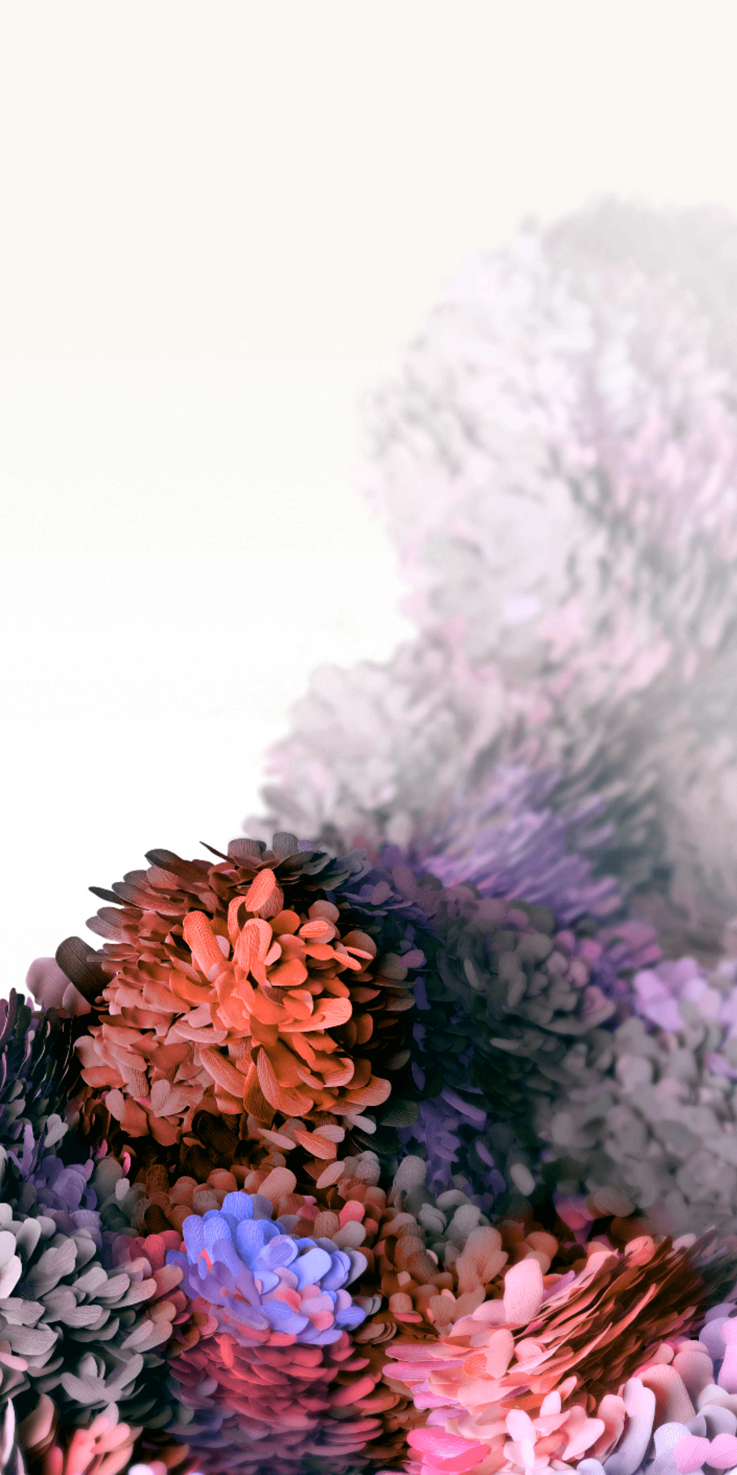 1440x2880 Samsung Galaxy S20 Wallpaper