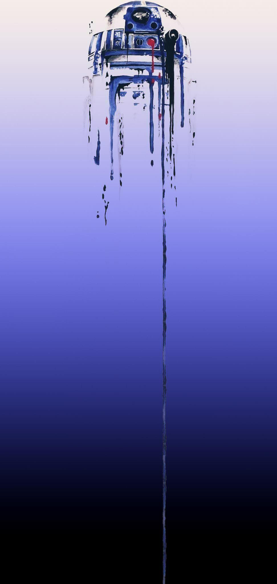 972x2048 Download Samsung Galaxy S20 Ultra Punch Hole Wallpaper Here! Full