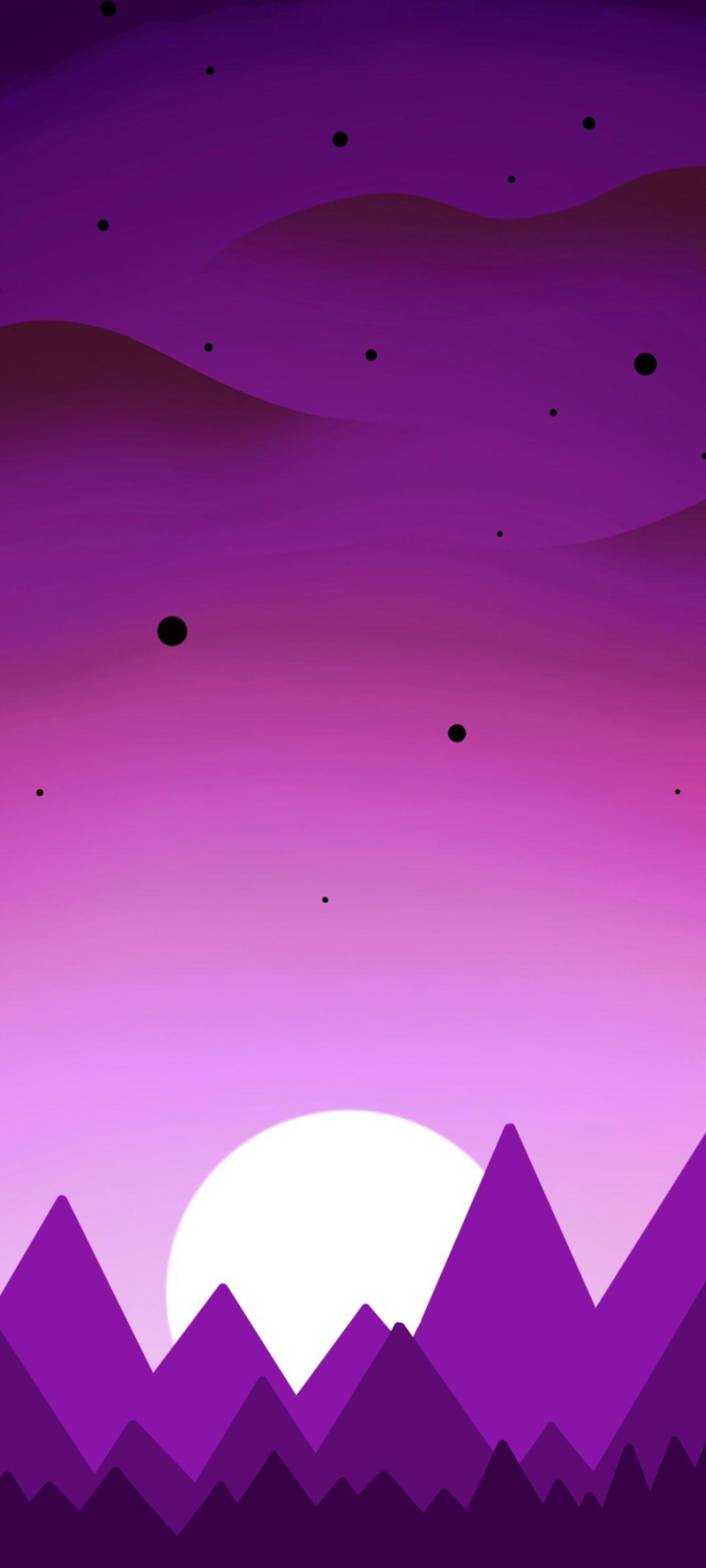 1080x2400 Samsung S20 Wallpaper
