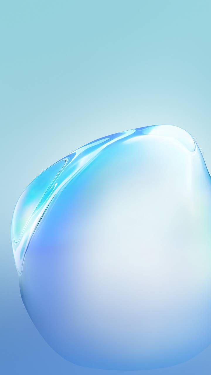 720x1280 S20 Wallpaper 21