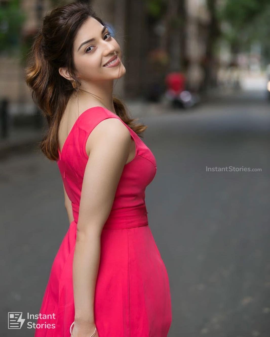 Mehreen Pirzada 4K Wallpapers - Top Free Mehr…