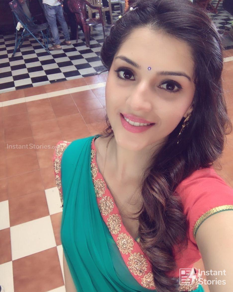 937x1171 Mehreen Pirzada Latest Hot HD Photo Wallpaper (1080p, 4k)