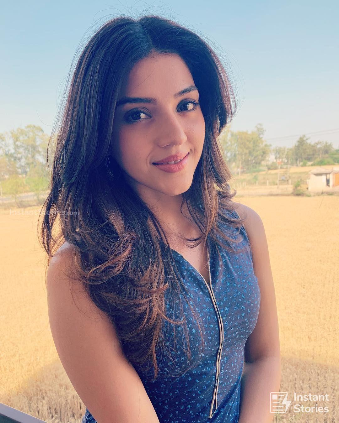 1080x1350 Mehreen Pirzada Latest Hot HD Photo Wallpaper 1080p 4K