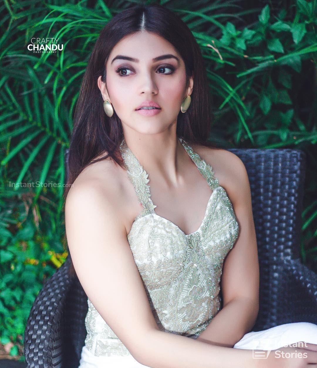 1080x1253 Mehreen Pirzada Latest Hot HD Photo Wallpaper (1080p, 4k)