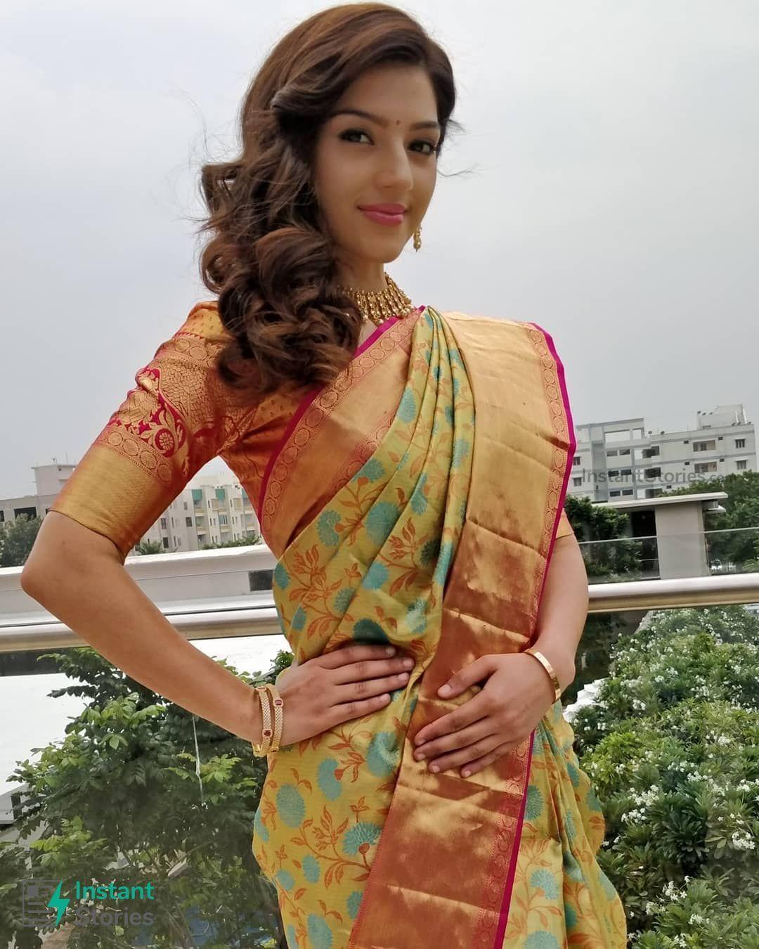 1080x1350 Mehreen Pirzada Latest Hot HD Photo Wallpaper (1080p, 4k). HD