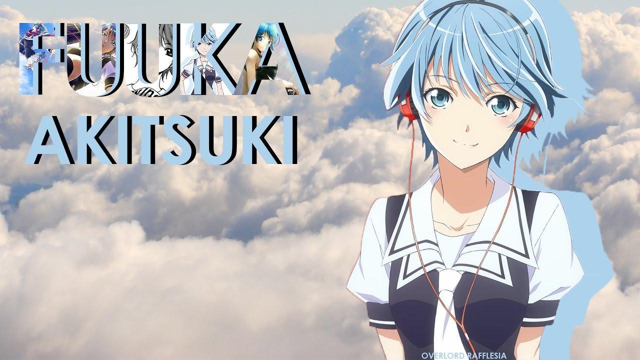 Live wallpaper Blue Archive - Fuuka (New Year) Live2D DOWNLOAD FREE  (2908885978)