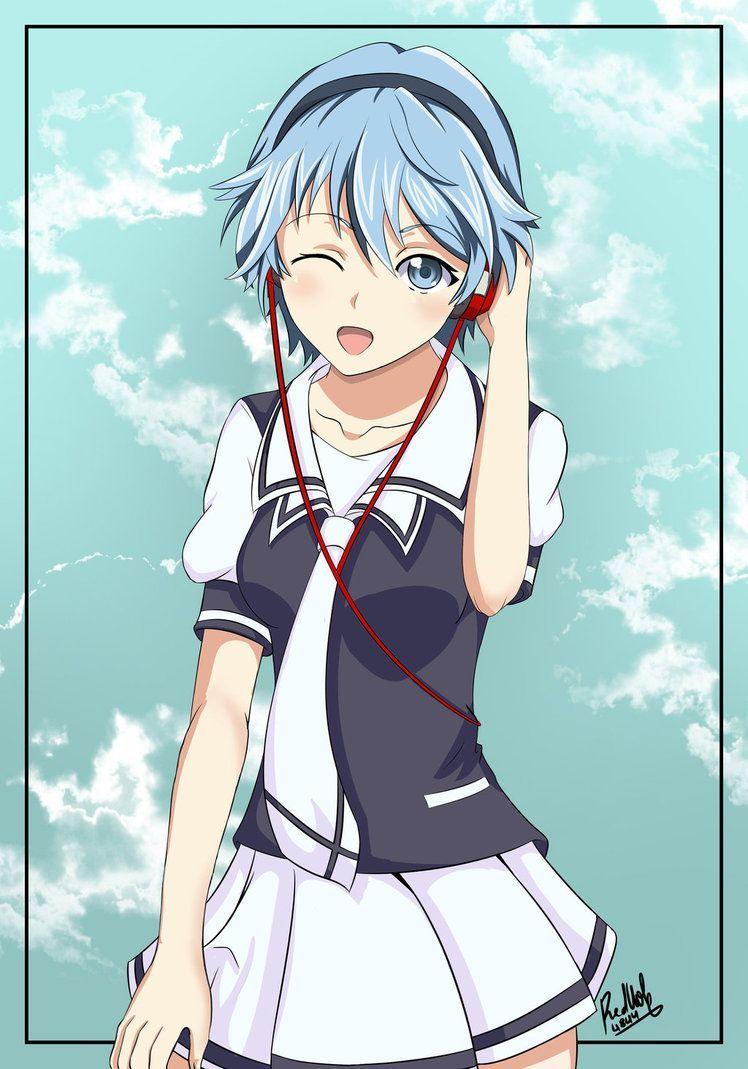 748x1069 Best Fuuka image. Anime, Manga, Me me me anime