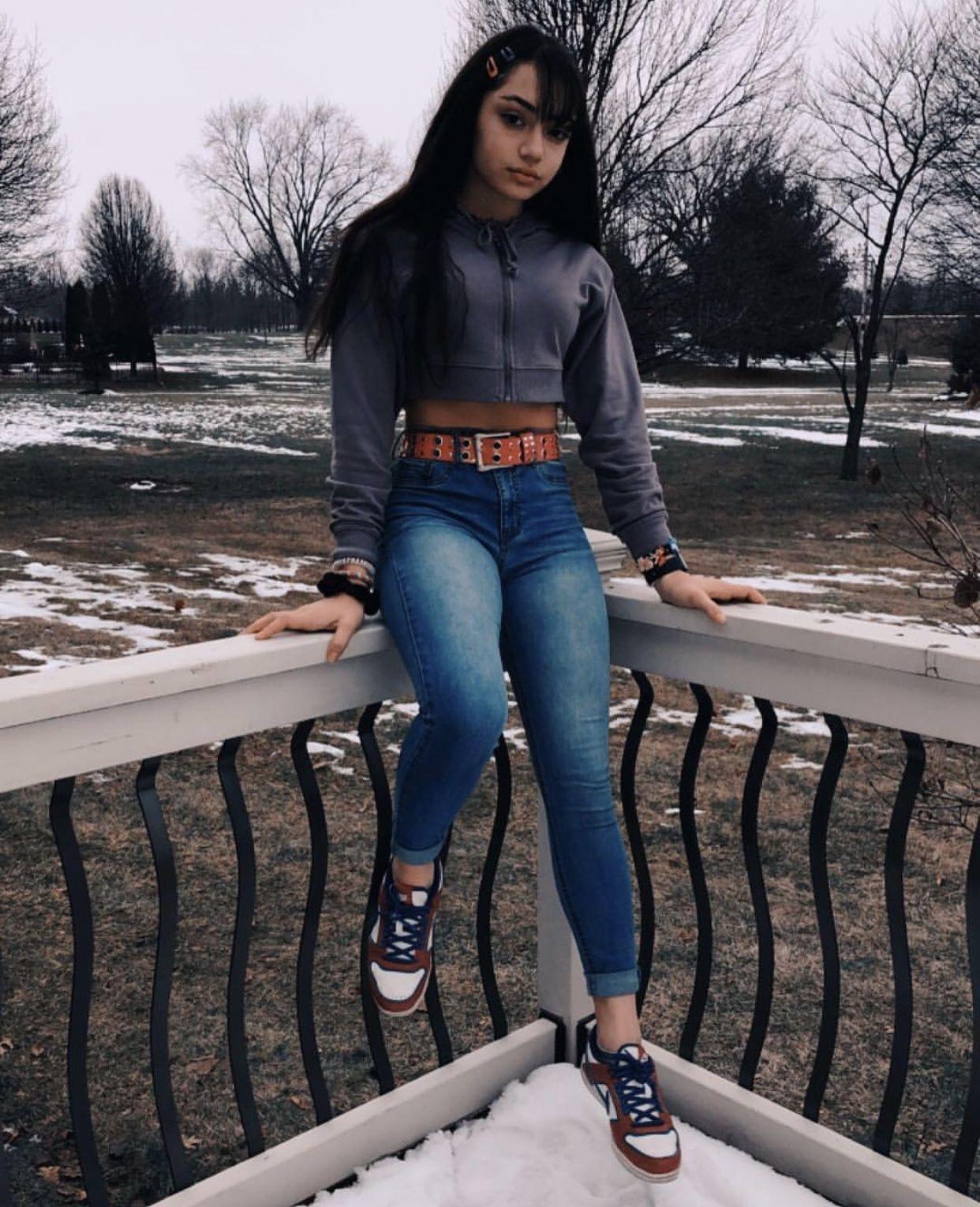 Avani Gregg 4K Wallpapers - Top Free Avani Gregg 4K Backgrounds