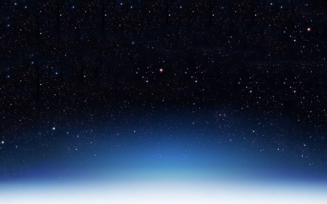 1280x800 Free download Related Picture mac os x lion dark background