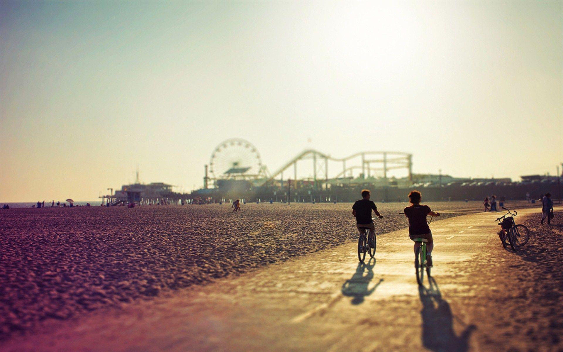 1920x1200 MX76 People Adorable Desktop Wallpaper for Free+