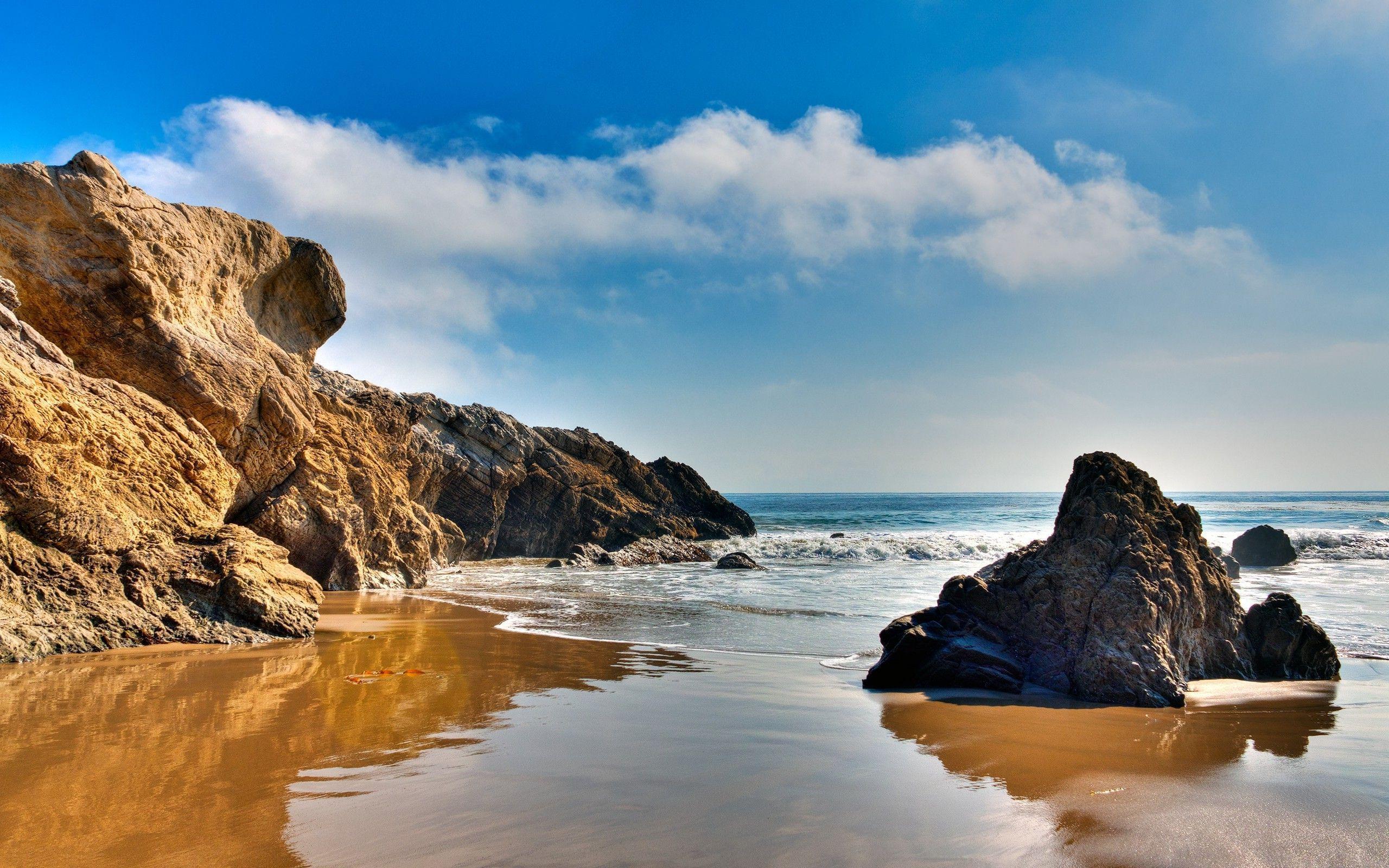 Malibu Beach Wallpapers - Top Free Malibu Beach Backgrounds