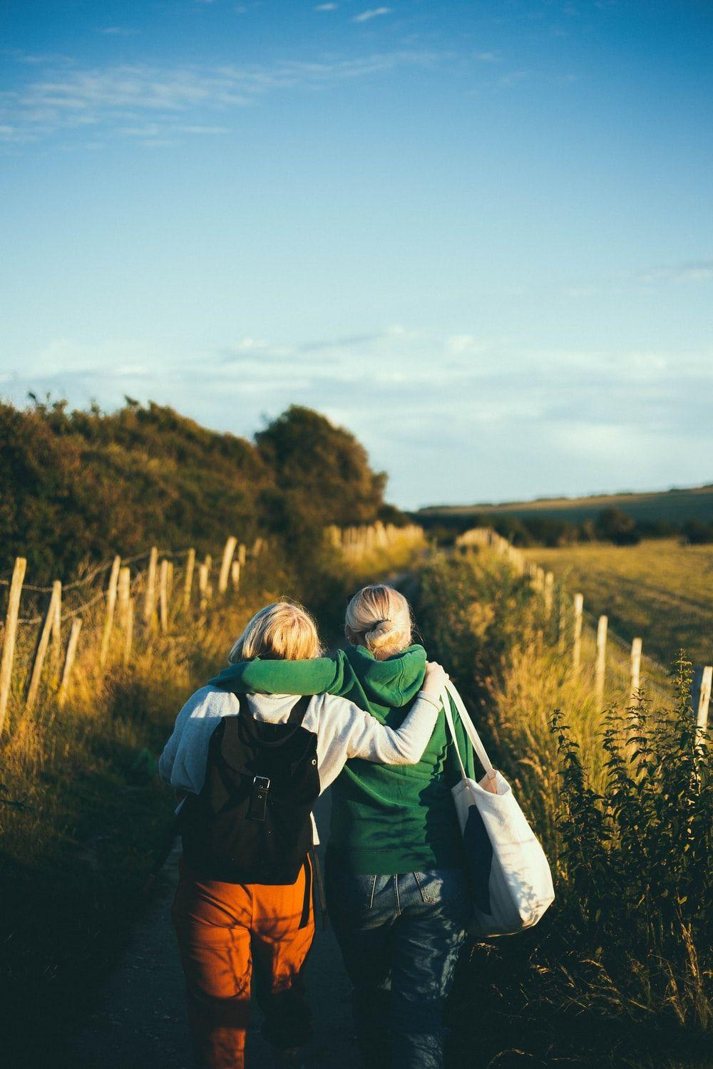1000x1500 Friend Picture [HD]. Download Free Image