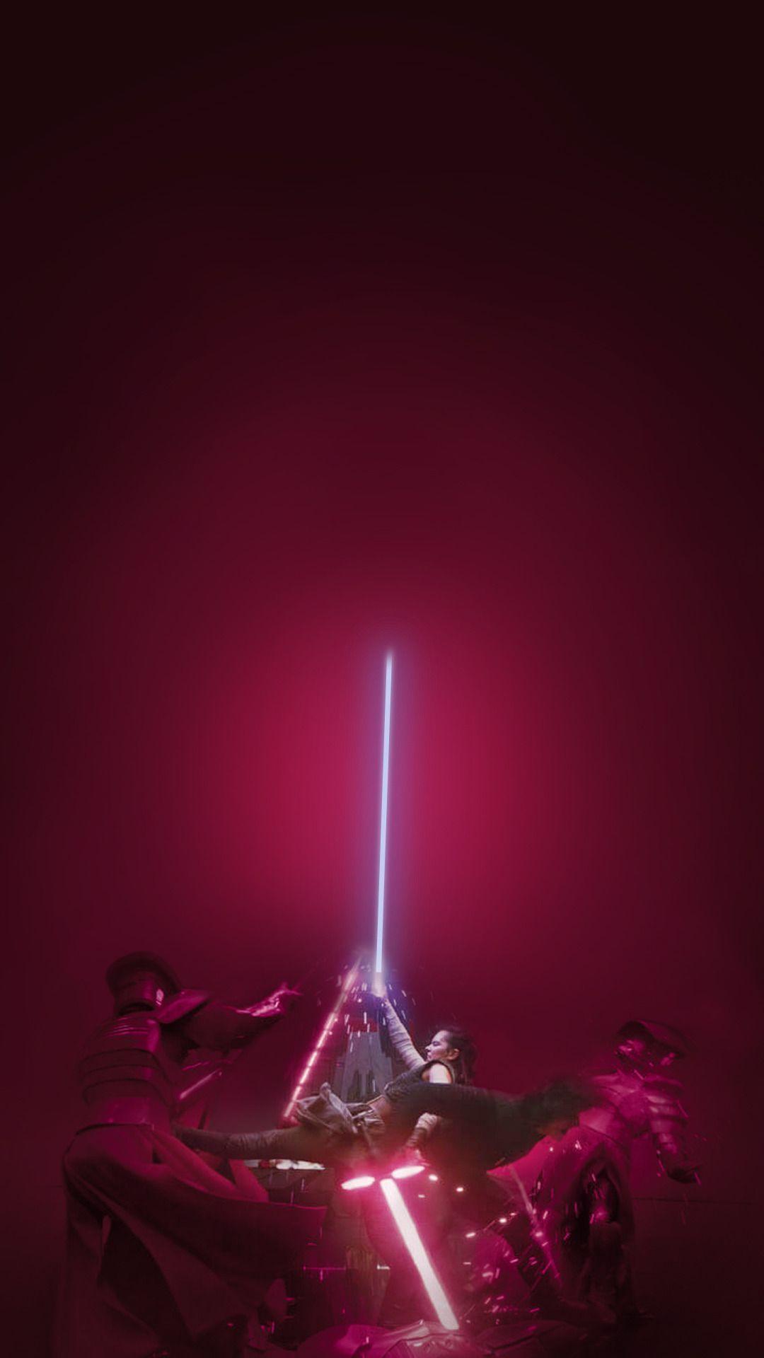 1080x1920 This whole scene was AMAZING. Pure synchronization for two people