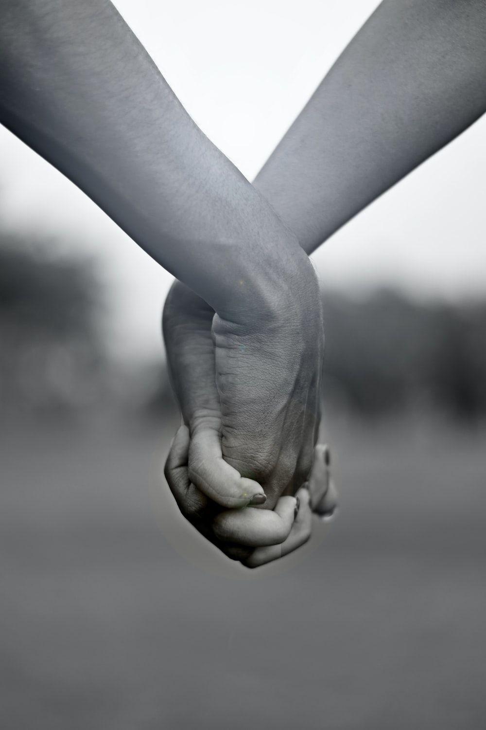 1000x1500 Holding Hands Picture & Image [HD]. Download Free Photo