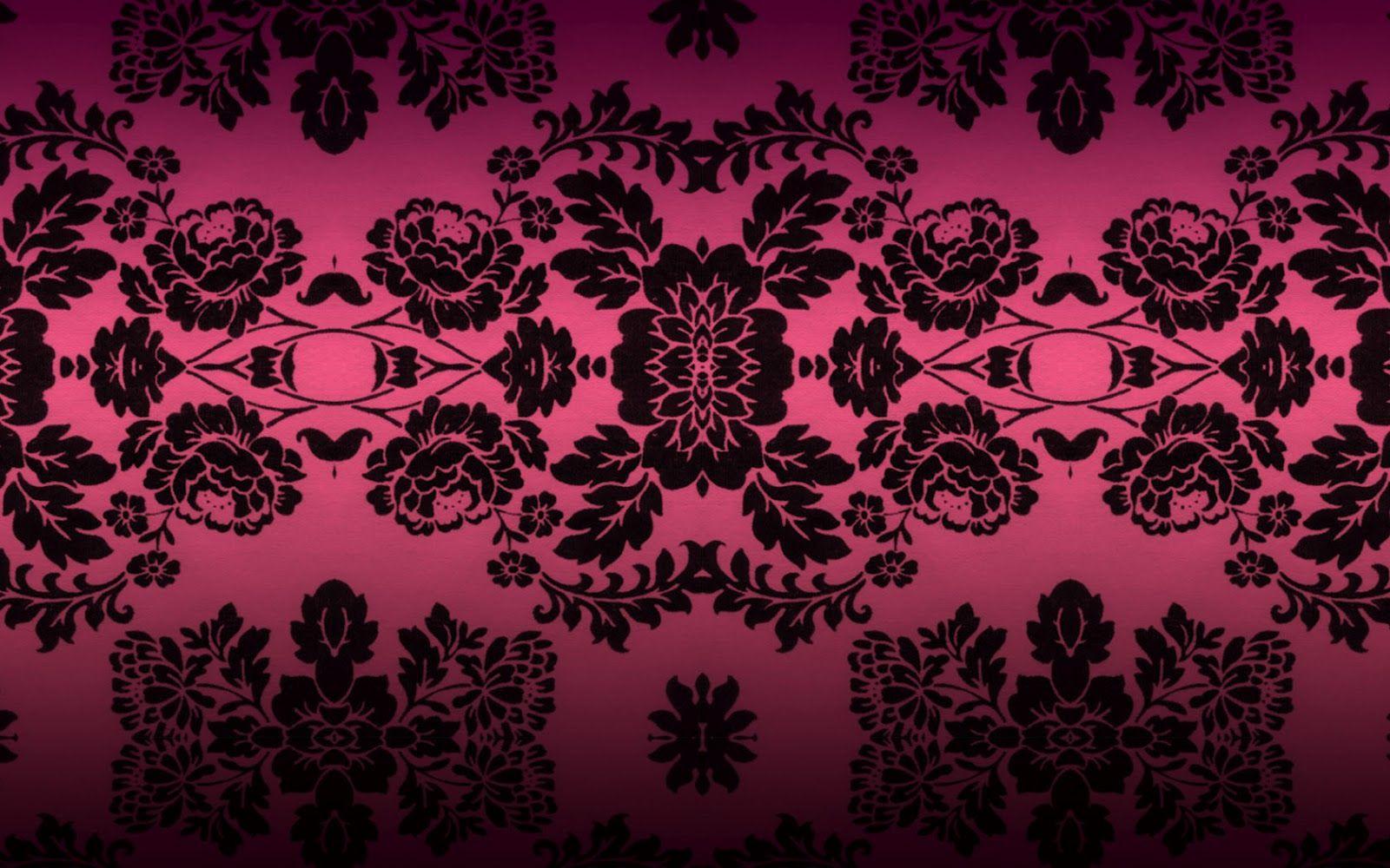 1600x1000 