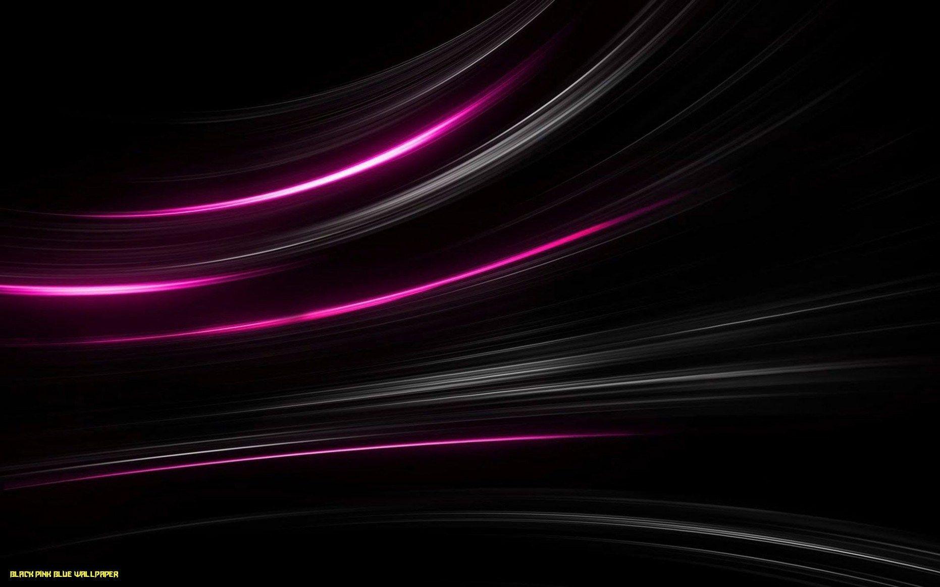 1862x1164 Pink And Black Wallpaper Group