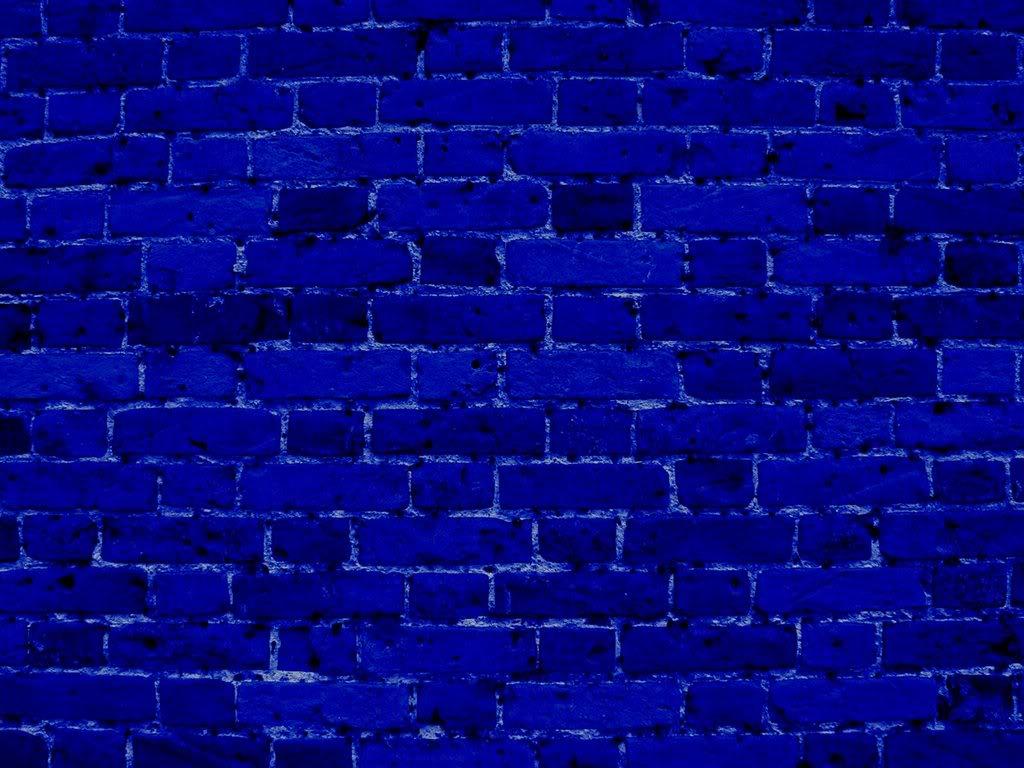 Dark Blue Brick Wall Background HD Brick Wallpapers  HD Wallpapers  ID  78216