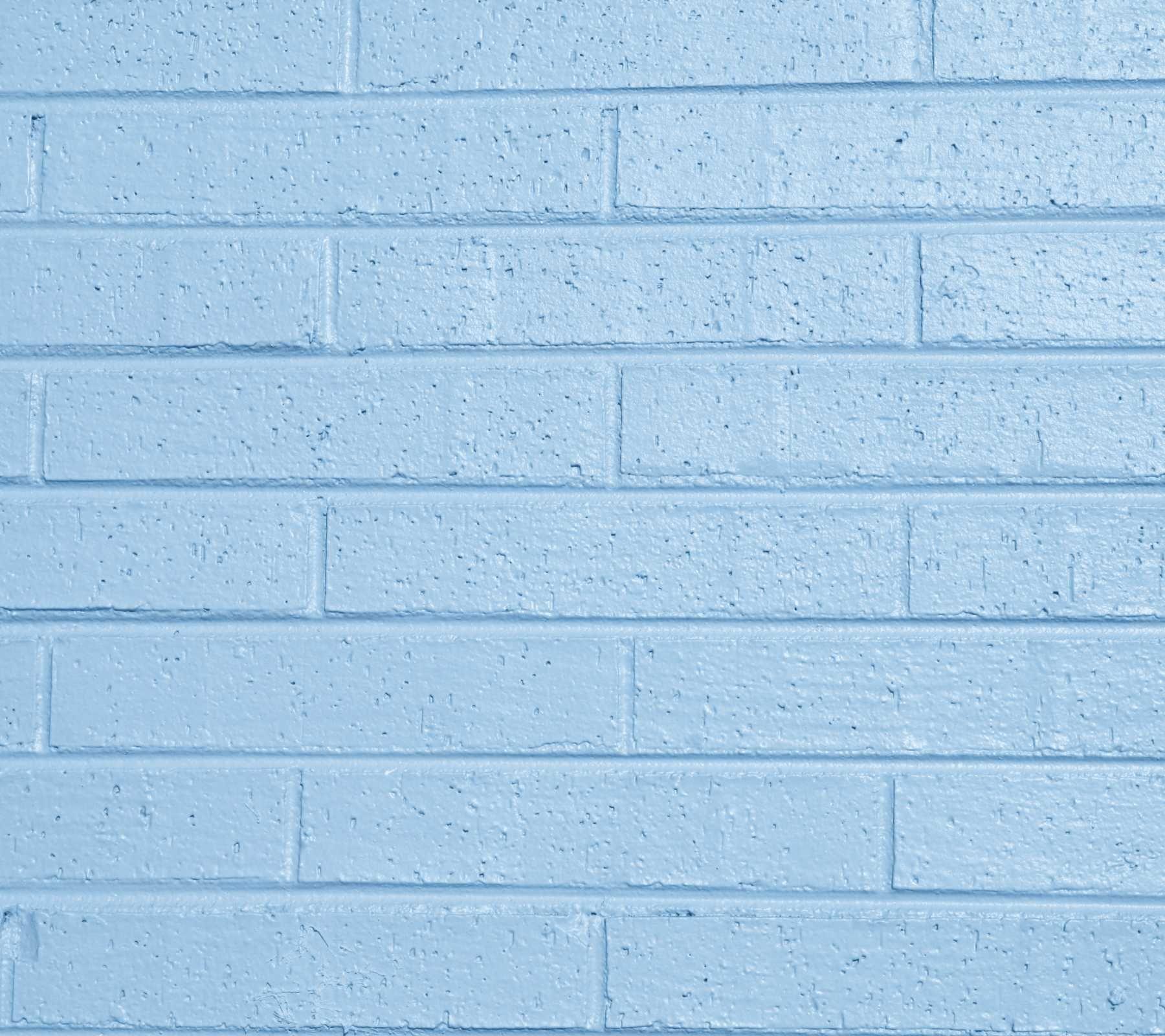 109172 Blue Brick Wallpaper Images Stock Photos  Vectors  Shutterstock