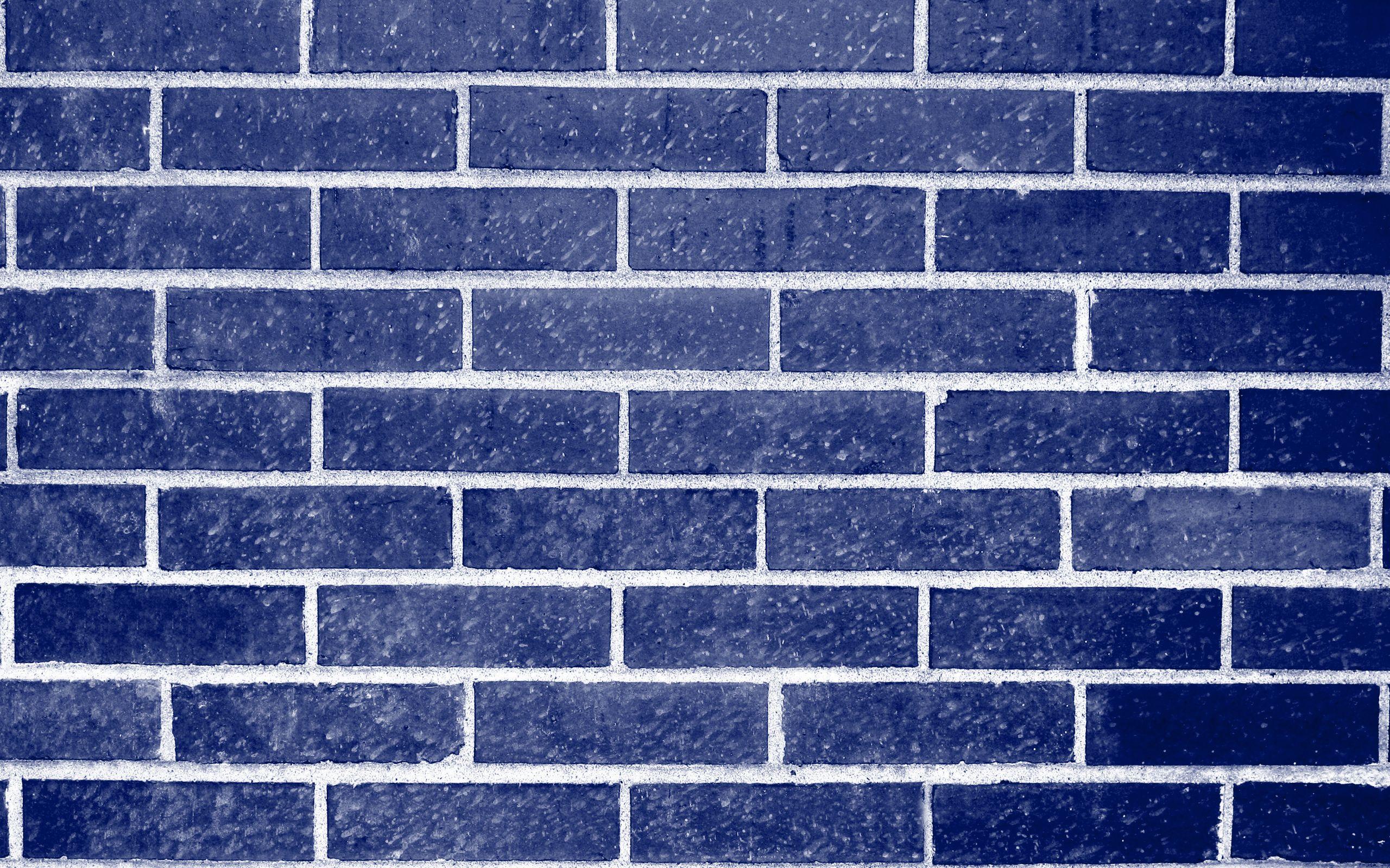 Featured image of post Blue Brick Wall Hd / 14,000+ vectors, stock photos &amp; psd files.