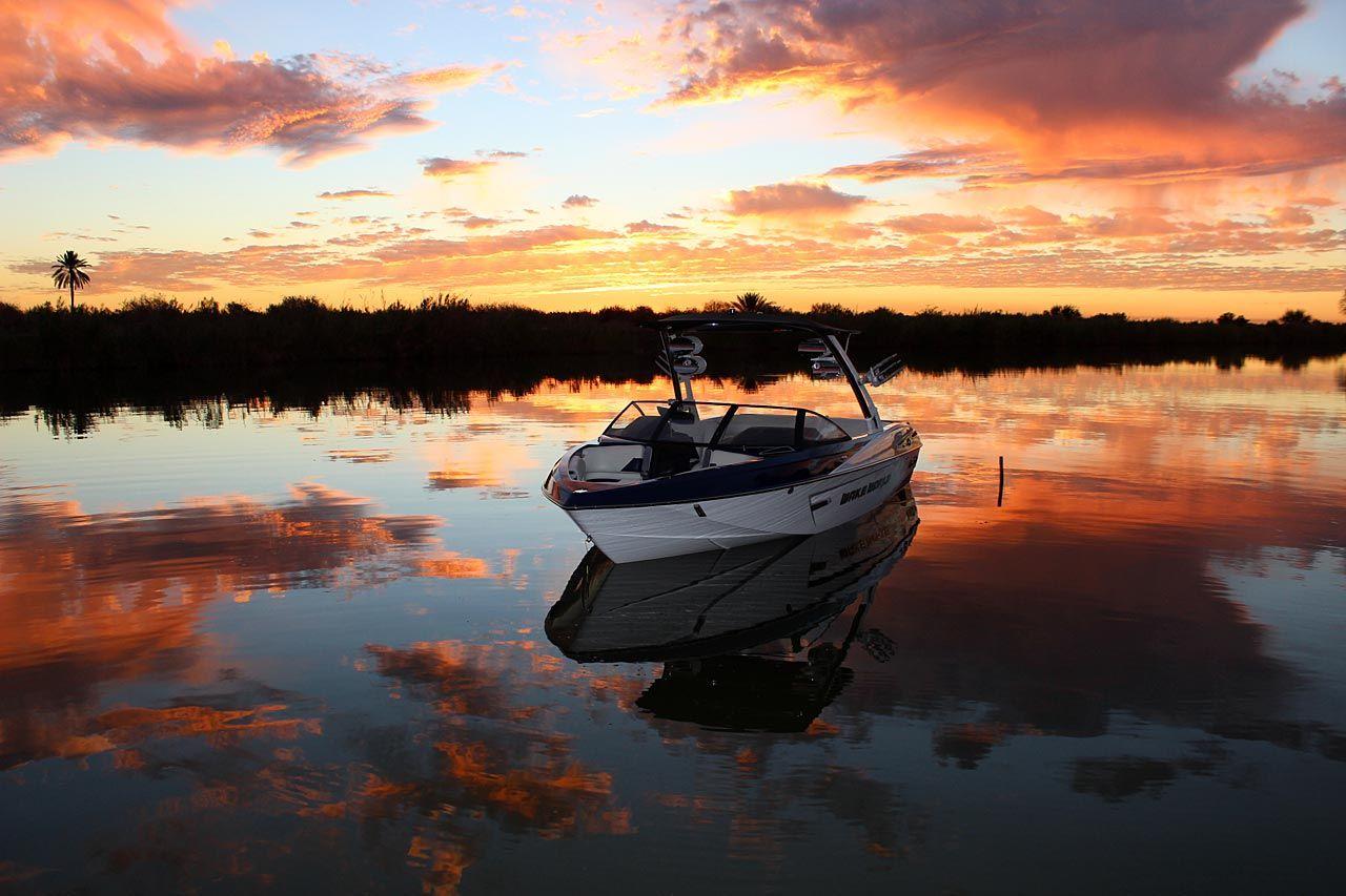 1280x853 Malibu Boats Phone Wallpaper. Chevy