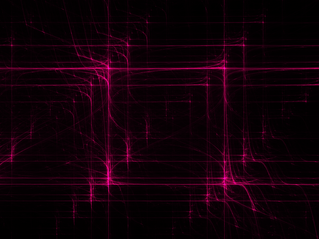 1024x768 Free download Wall 27 Escaping Gridlock 365 Wallpaper 1024x768