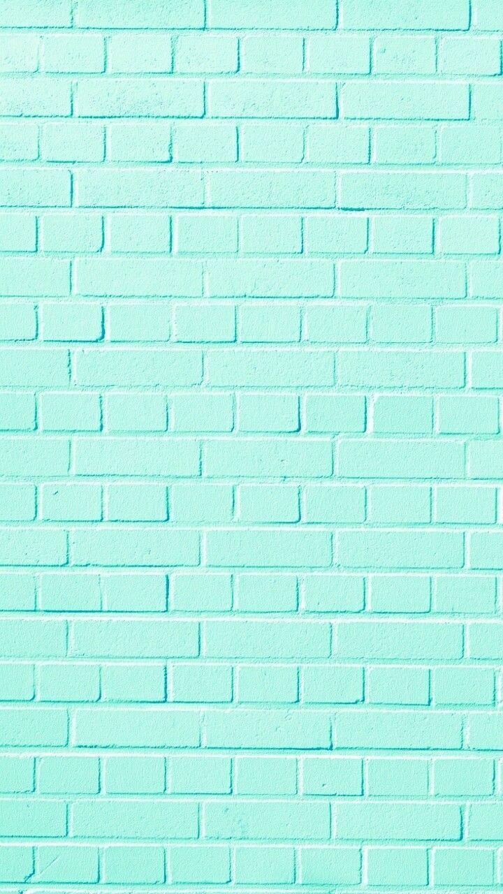 Blue Brick Wallpapers Top Free Blue Brick Backgrounds WallpaperAccess