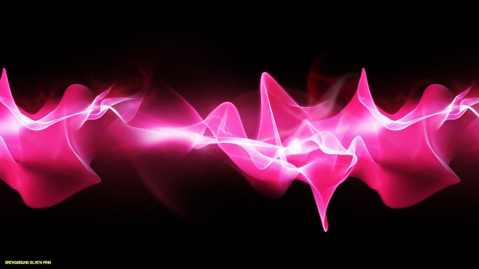 1862x1047 Download Free Pink And Black Wallpaper