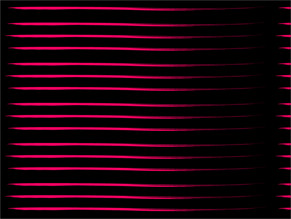 1023x770 Wide HDQ Pink And Black Wallpaper (47), B.SCB WP&BG Collection