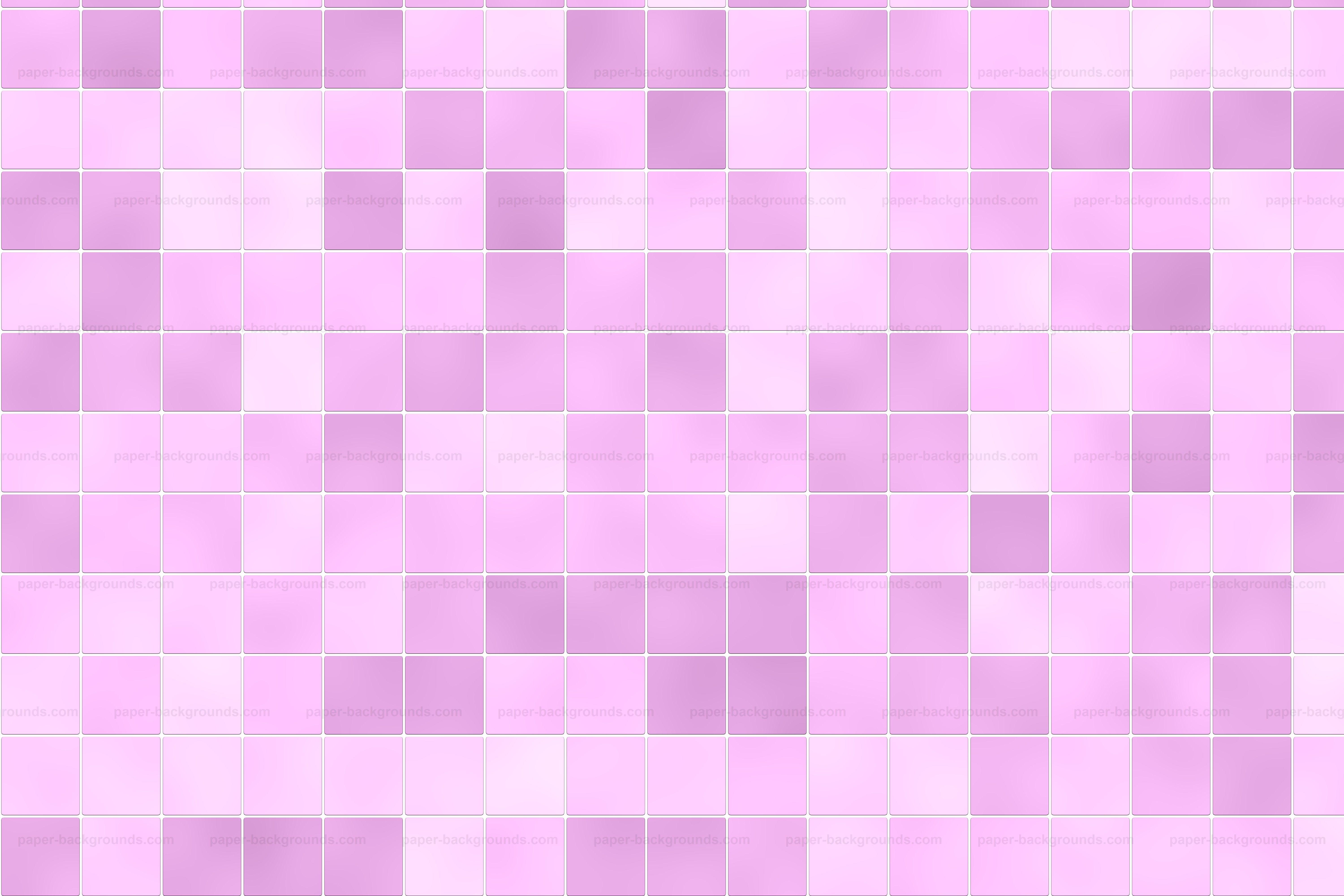 Pink Tile Wallpapers - Top Free Pink Tile Backgrounds - WallpaperAccess