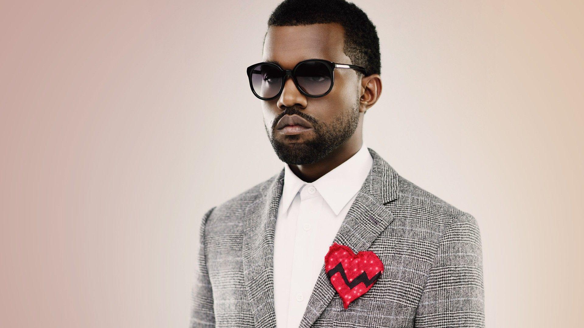 1920x1080 Kanye West HD Wallpaperx1080