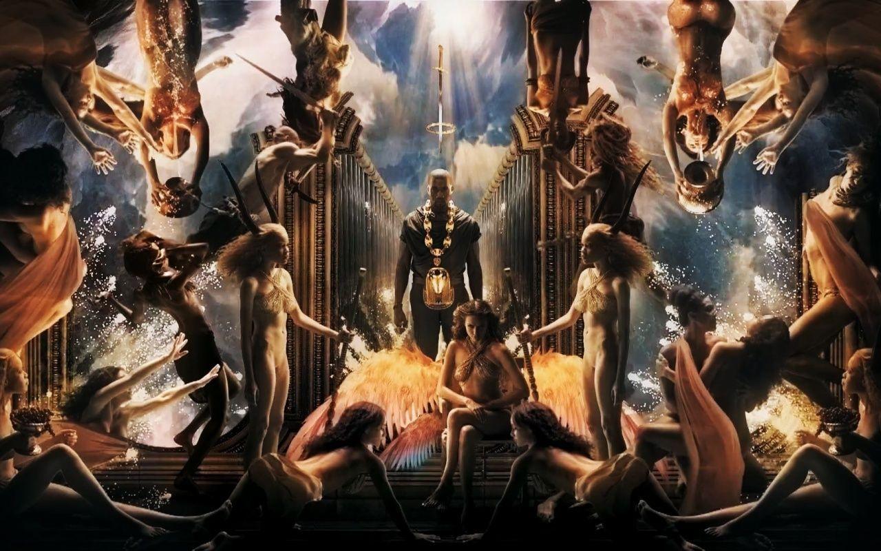1280x800 Kanye West Wallpaper High Definition Famous Wallpaper 1080pp, Shows