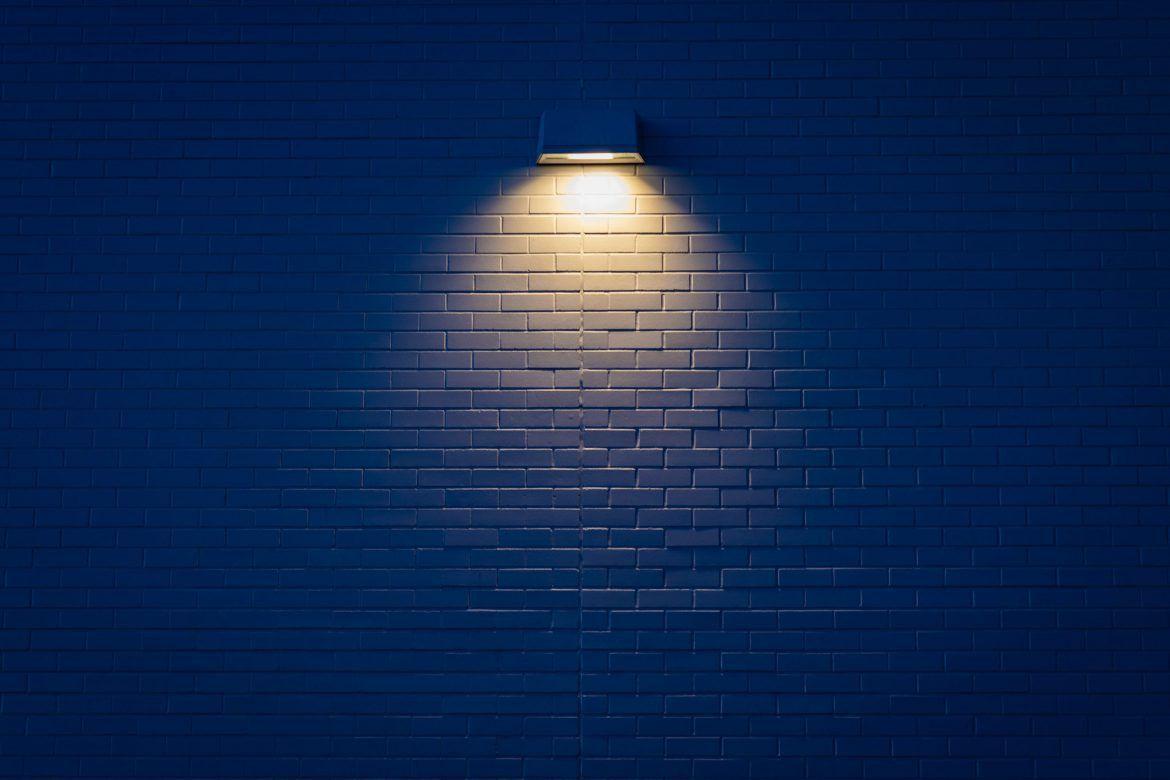 Blue Brick Wallpapers Top Free Blue Brick Backgrounds WallpaperAccess