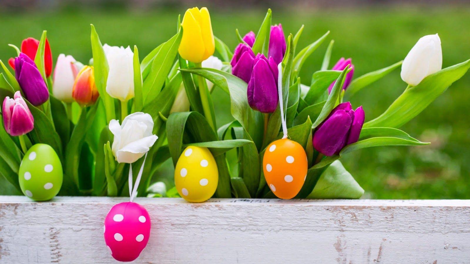 1600x900 free easter wallpaper screensavers amazing free easter wallpaper