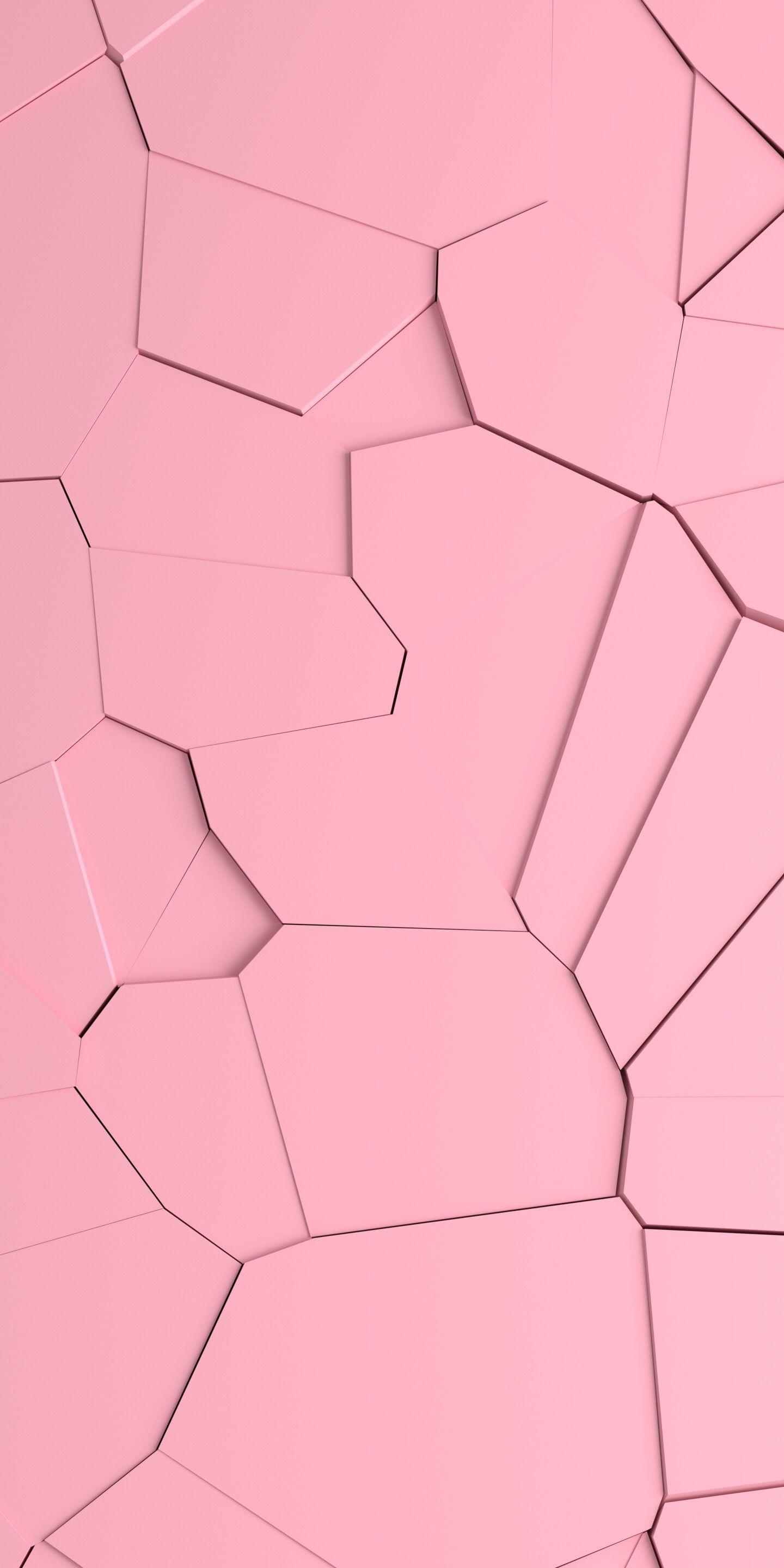 1440x2880 iPhone Wallpaper. Pink, Red, Pattern, Magenta, Line, Design
