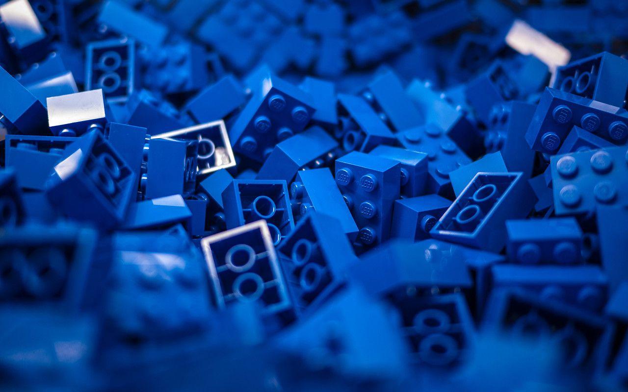 1280x800 Free download Lego Bricks Wallpaper download Download Lego Bricks