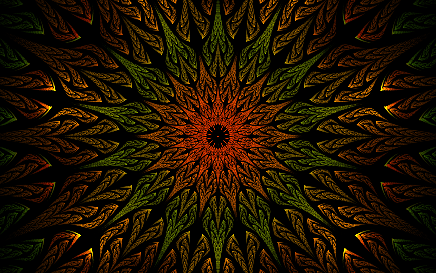 1680x1050 Mother Earth Background. Vintage Mother