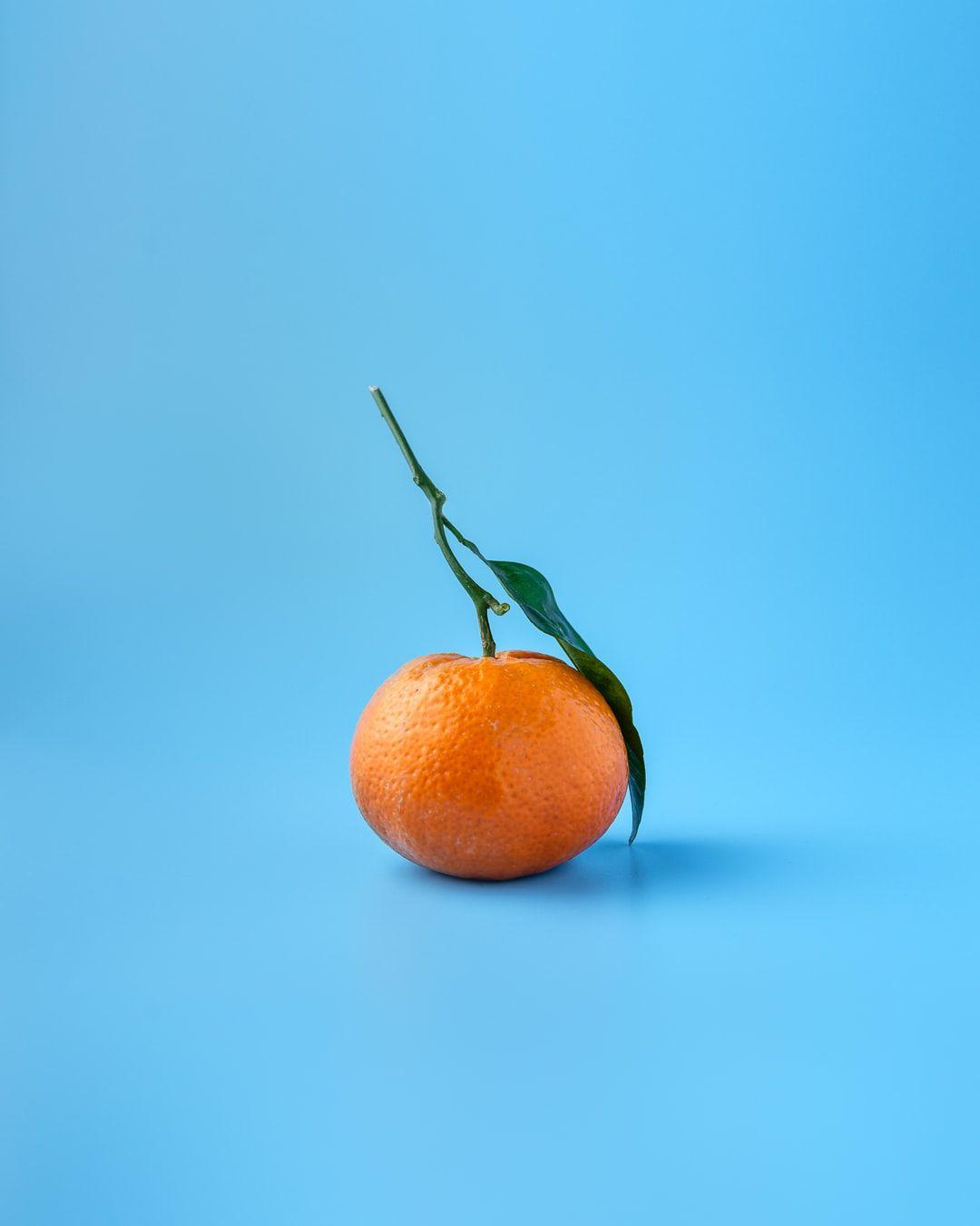 1080x1350 Fruits Picture. Download Free Image