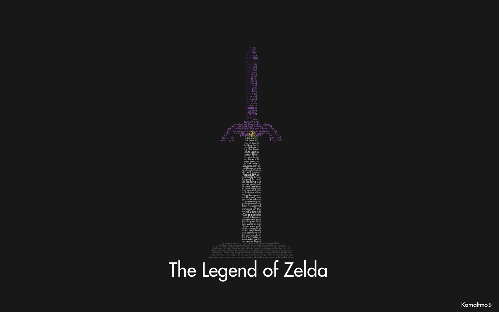 1600x1000 Free download Master Sword Zelda Wallpaper Master Sword Wallpaper by [1600x1000] for your Desktop, Mobile & Tablet. Explore Zelda Master Sword Wallpaper. Zelda Master Sword Wallpaper, Master Sword Wallpaper