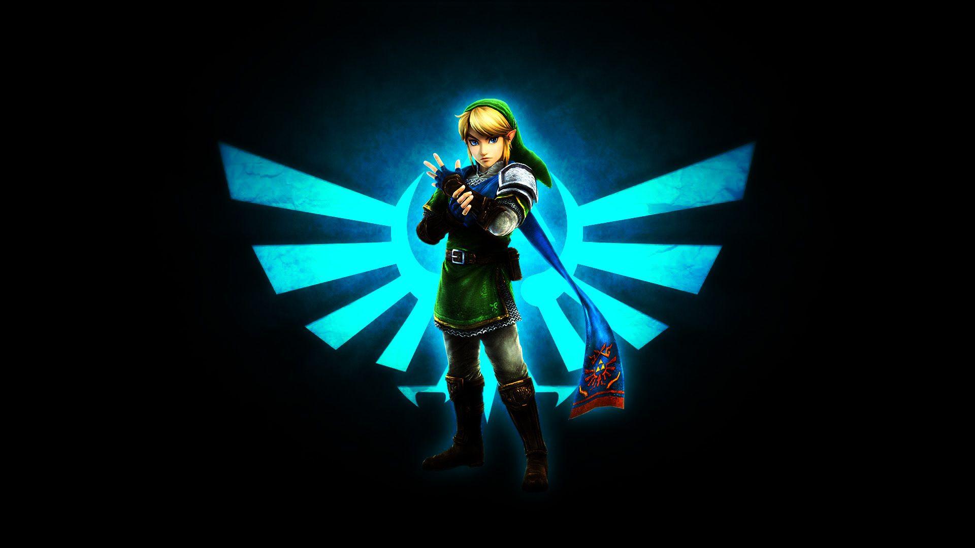 1920x1080 Link Background. Blink 182 Smiley
