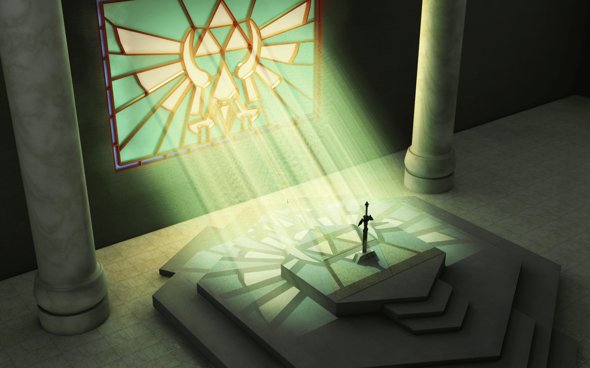 1920x1200 Temple of Time Wallpaper. Summertime Wallpaper, Tax Time Wallpaper and Springtime Desktop Wallpaper
