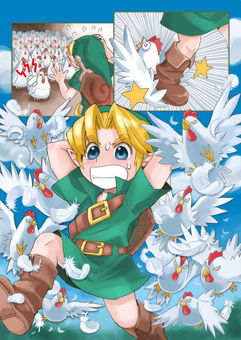 827x1169 Free download Young Link Mobile Wallpaper 1438849 Zerochan Anime
