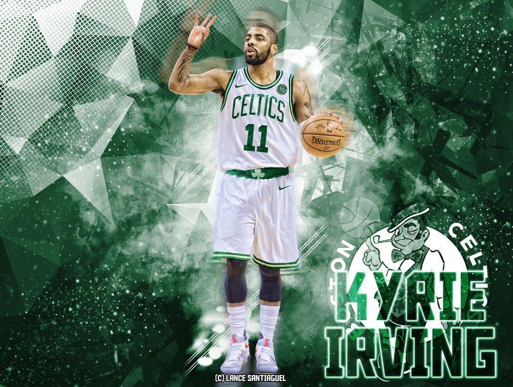 Kyrie Irving Wallpapers  Top 25 Best Kyrie Irving Backgrounds Download