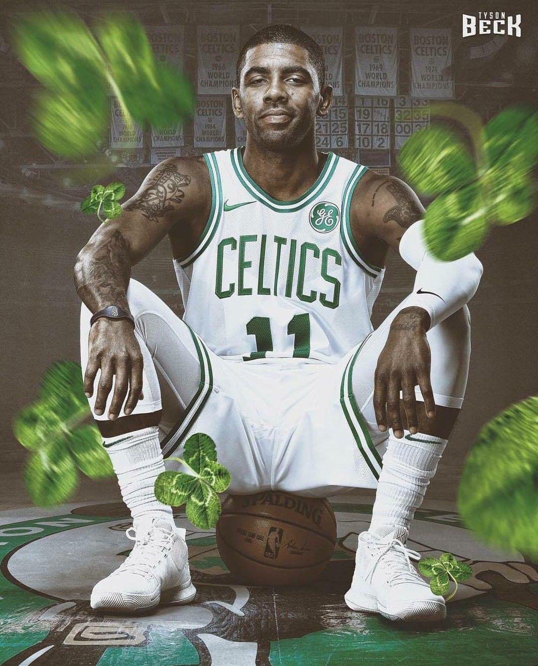 1080x1338 Free download kyrie irving wallpaper celtics [1080x1338] for your Desktop, Mobile & Tablet. Explore Kyrie Celtics Wallpaper. Kyrie Celtics Wallpaper, Kyrie Irving Celtics Wallpaper, Celtics Kyrie Irving Wallpaper